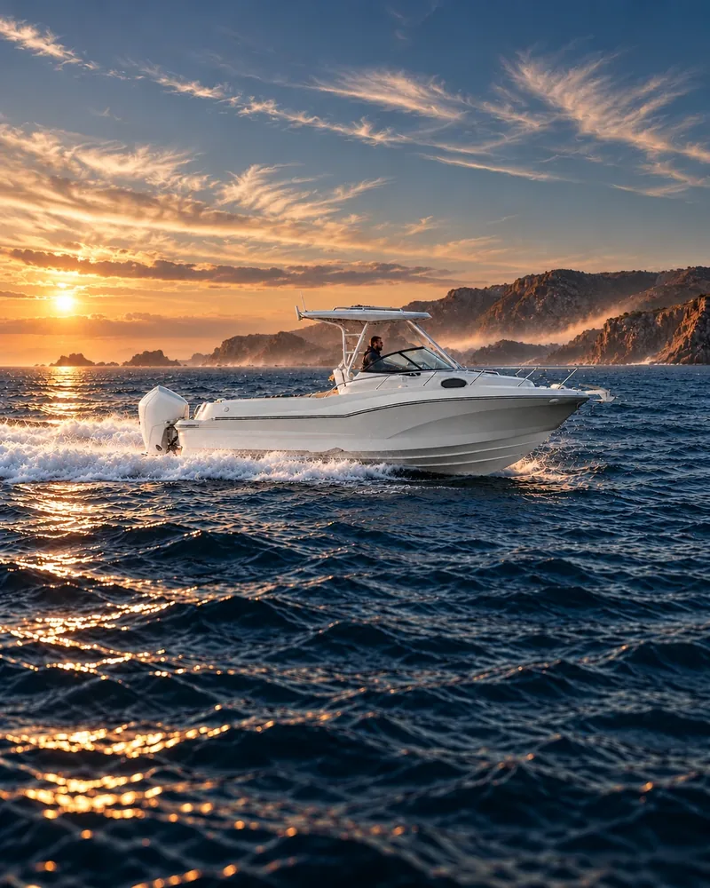Navion series